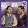 Flying Home (Album Version)  - Benny Goodman Sextet fea...