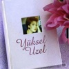 Yüksel Uzel - Benden Artık Bu Kadar