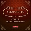 Serap Mutlu - Ne Olur Akşamları Gelsen