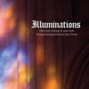 Illuminations