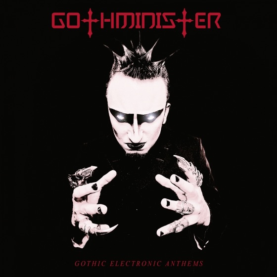 Cover artwork for Angel