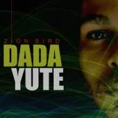 Dada Yute - Love Till the End