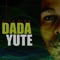 Ganja Lips Wuman (feat. Gustah) - Dada Yute lyrics
