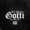 Gotti (feat. The Lox) - Lil Wayne lyrics