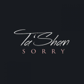 Sorry - TASHAN