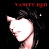 Vanity Red - Single, 2015