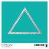 Flutatious - Single