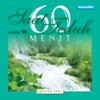 60 Menit Saat Teduh, Vol. 10