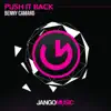 Stream & download Push It Back