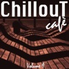 Chillout Café, Vol. 9