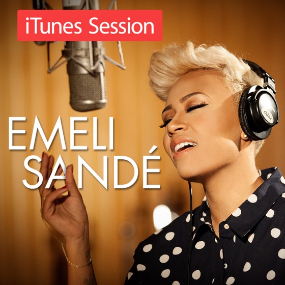 Cover artwork for Heaven