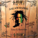 Don'T Worry U.... Yeah (feat. Steven) Tony Q Rastafara - Don'T Worry U.... Yeah (feat. Steven) mp3