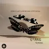 Stars (The Remixes) - EP album lyrics, reviews, download