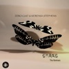 Stars (The Remixes) - EP
