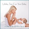 Lullaby Time for Your Baby