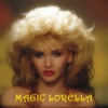 Magic Lorella