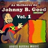 As Melhores do Johnny B. Good, Vol.1