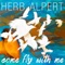 Windy City - Herb Alpert lyrics