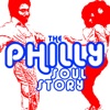 The Philly Soul Story: The Best of Philadelphia R&B, Soul & Rare Grooves