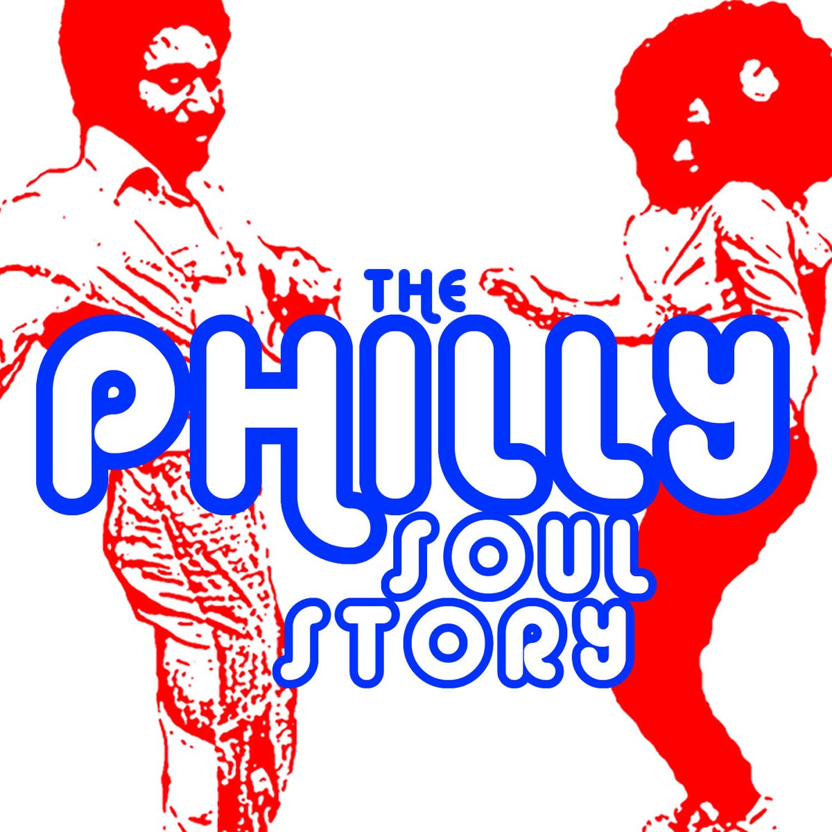 Soul story. Soul story вектор. The Philly Soul Corporation - Soul Music (1975).