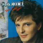 Daj mi usne slatke k'o med