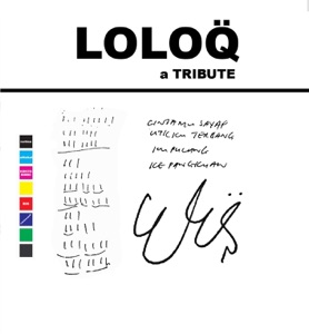 Loloq: A Tribute