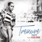 Simple (feat. Kid Ink) - Treasure Davis lyrics