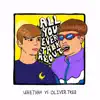 All You Ever Talk About - Single album lyrics, reviews, download