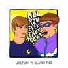 All You Ever Talk About - Single