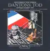 Stream & download Einem: Dantons Tod, Op. 6