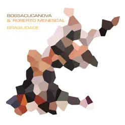 Brasilidade - Roberto Menescal