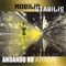 Phocus XV (feat. Fernando Costa) - Mobilis Stabilis lyrics