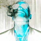 1990x (Cyril Hahn Remix) artwork