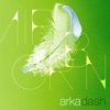 Airborne - Single