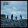 Fighter - KANA-BOON