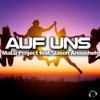 Auf uns (feat. Jason Anousheh) [Remixes] - EP