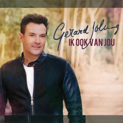 Gerard Joling - Mijn Liefde