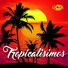 Tropicalísimos, 2017