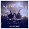 Sad Song (feat. Olivia Holt) [RJ Remix] artwork