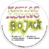 Bo Jack / Pitaya Frenesí - EP album lyrics, reviews, download