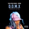 D.O.M.X - Sean Vegas Grand & Rioma lyrics