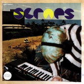 Scraps - 1982