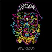 SiyaThakatha artwork