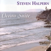 Steven Halpern - Waterfall Rainbows