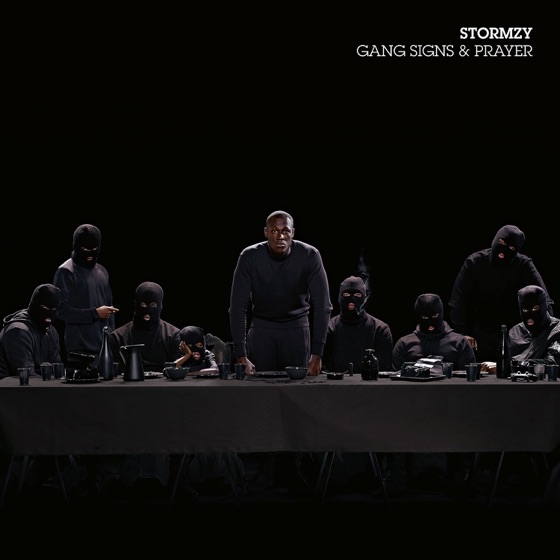 Cover artwork for Cold