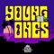 Young Ones (feat. E.Q.) - Stash Konig lyrics