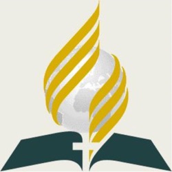 Semaine du 18 au 24 février 2017. Leçon 8. « Le Saint-Esprit et les Dons de l’Esprit »