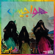 Hwages - Majed Al Esa
