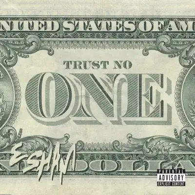 Trust No One - Single - Esham
