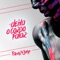 Deixa o Corpo Falar - Filhos De Jorge lyrics